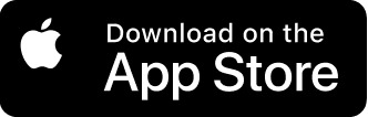 在 App Store 下載 Bound
