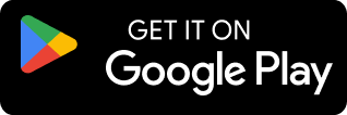 在 Google Play 下載 Bound